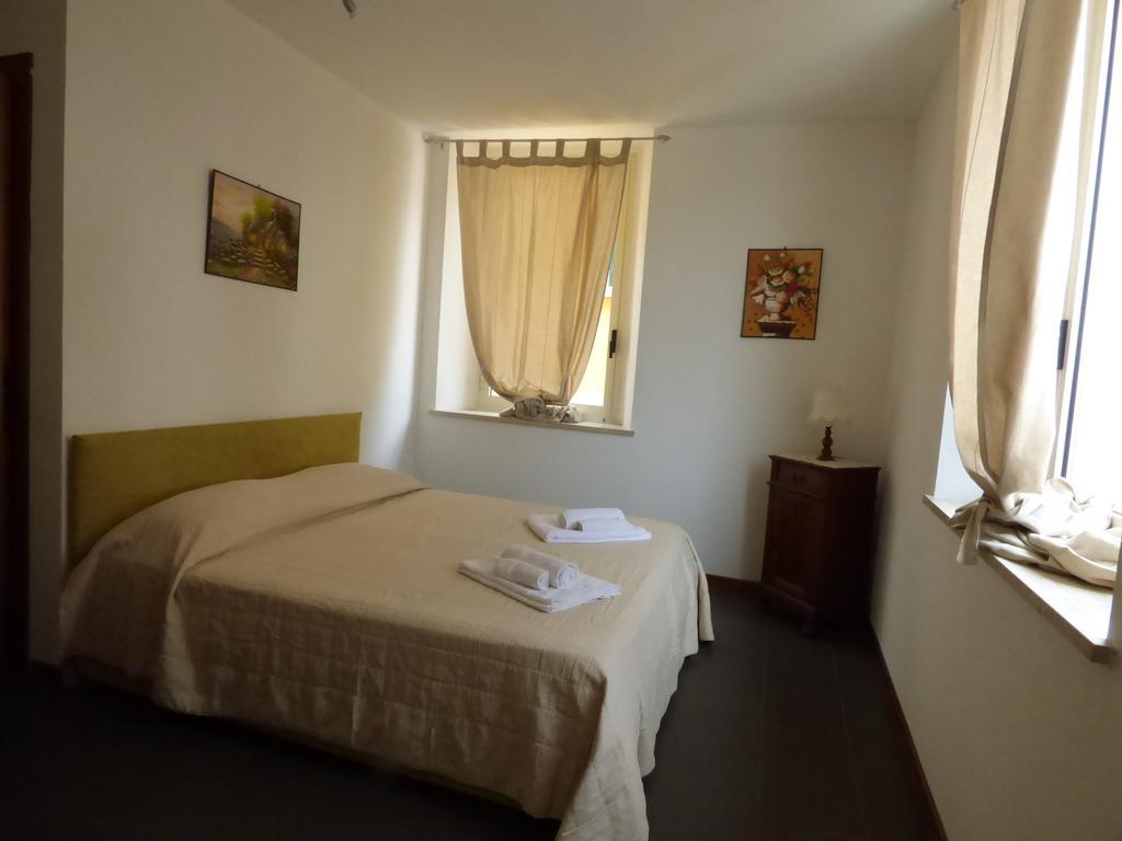 Holiday Matteotti Montecatini Terme Dış mekan fotoğraf