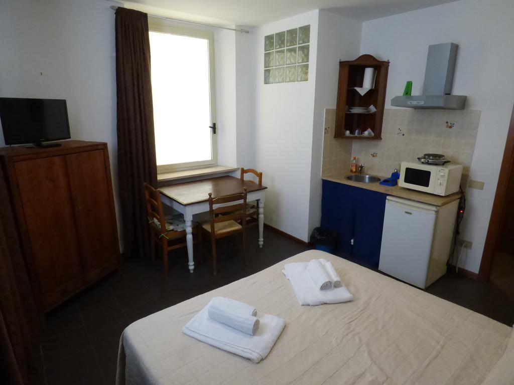Holiday Matteotti Montecatini Terme Dış mekan fotoğraf