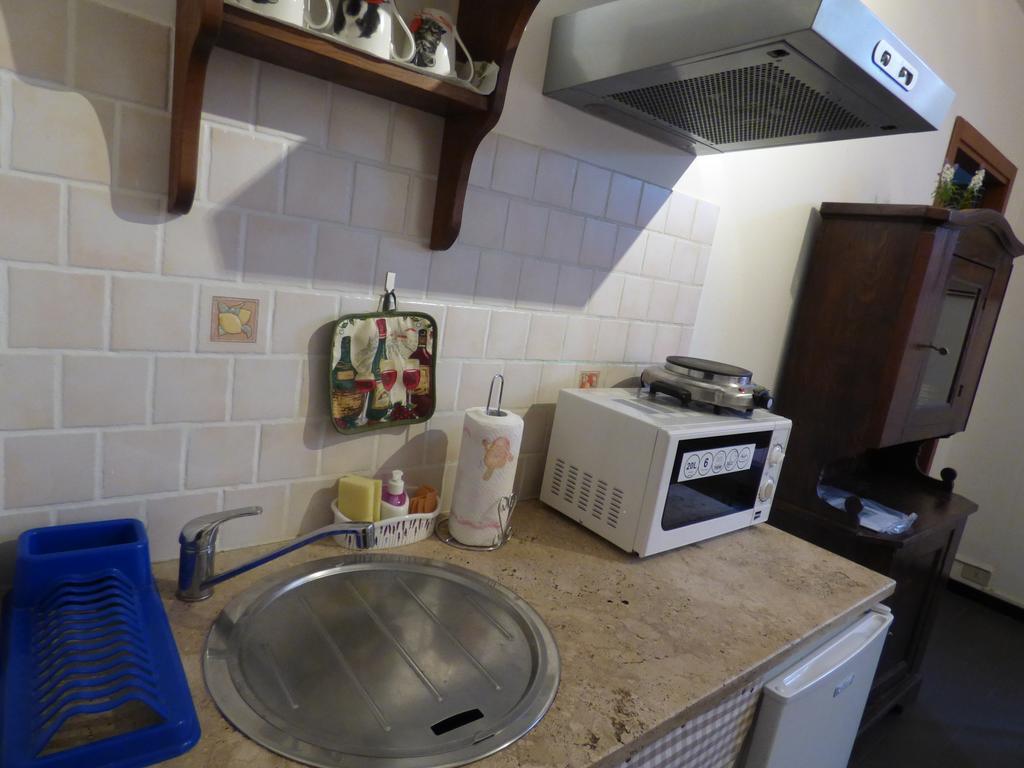 Holiday Matteotti Montecatini Terme Dış mekan fotoğraf