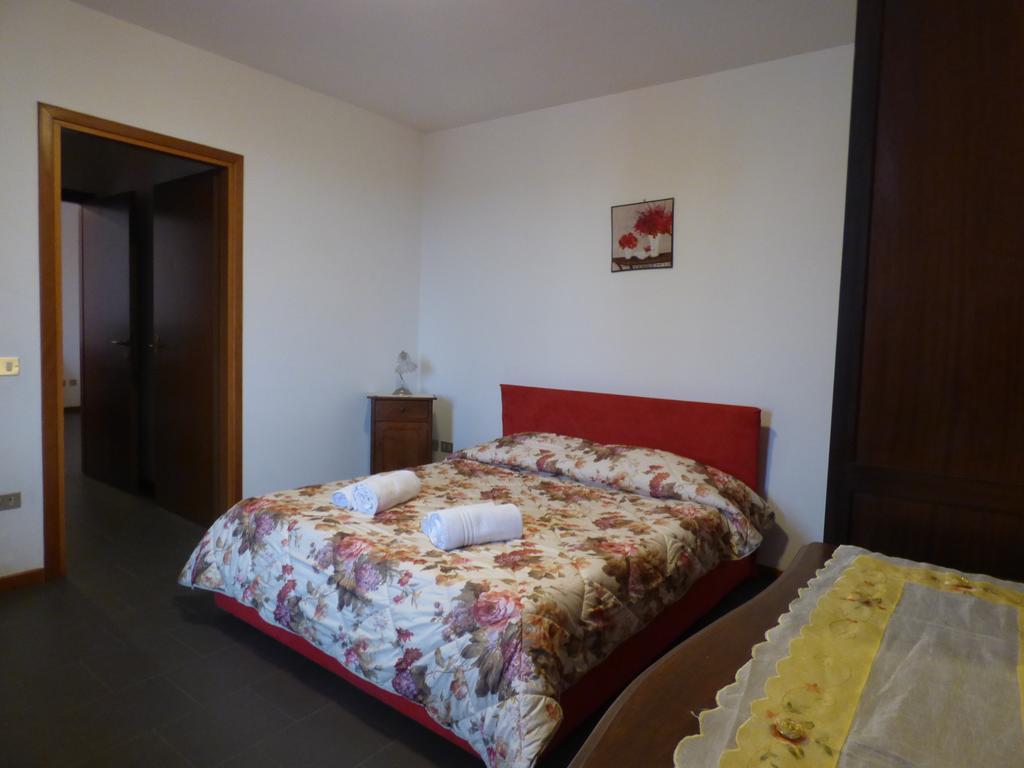 Holiday Matteotti Montecatini Terme Dış mekan fotoğraf