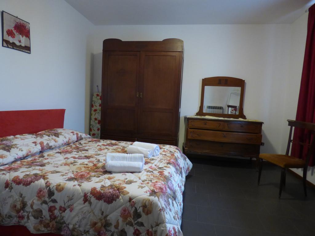 Holiday Matteotti Montecatini Terme Dış mekan fotoğraf