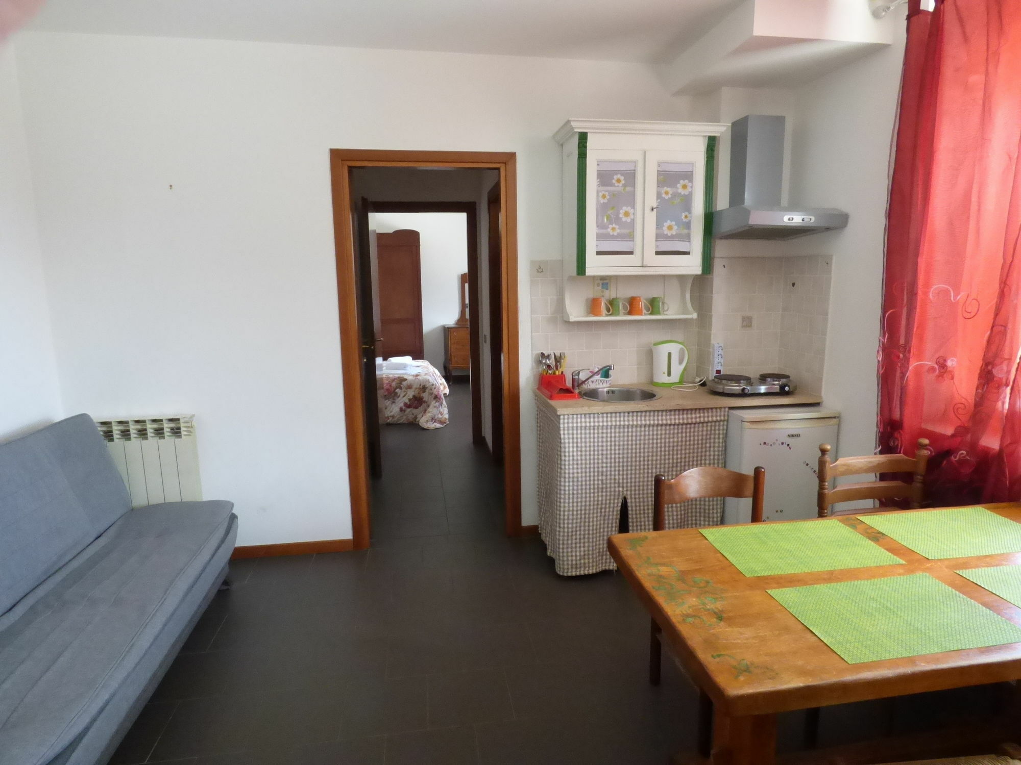 Holiday Matteotti Montecatini Terme Dış mekan fotoğraf